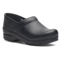 Professional Black Box - clogs