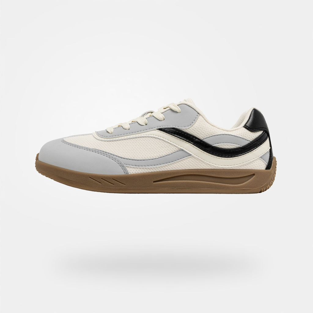 Dusk - Wide Toe Sneakers - sneakers