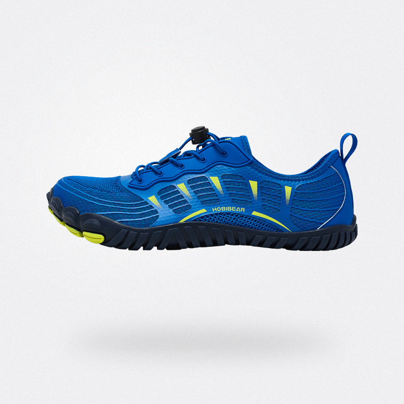 WolfPaw - Barefoot Shoes - sneakers