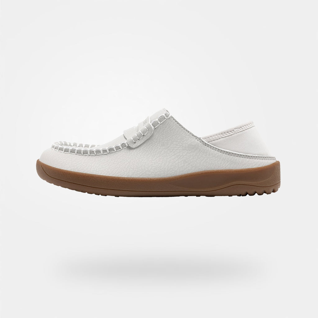 Manis - Barefoot Loafers - loafers