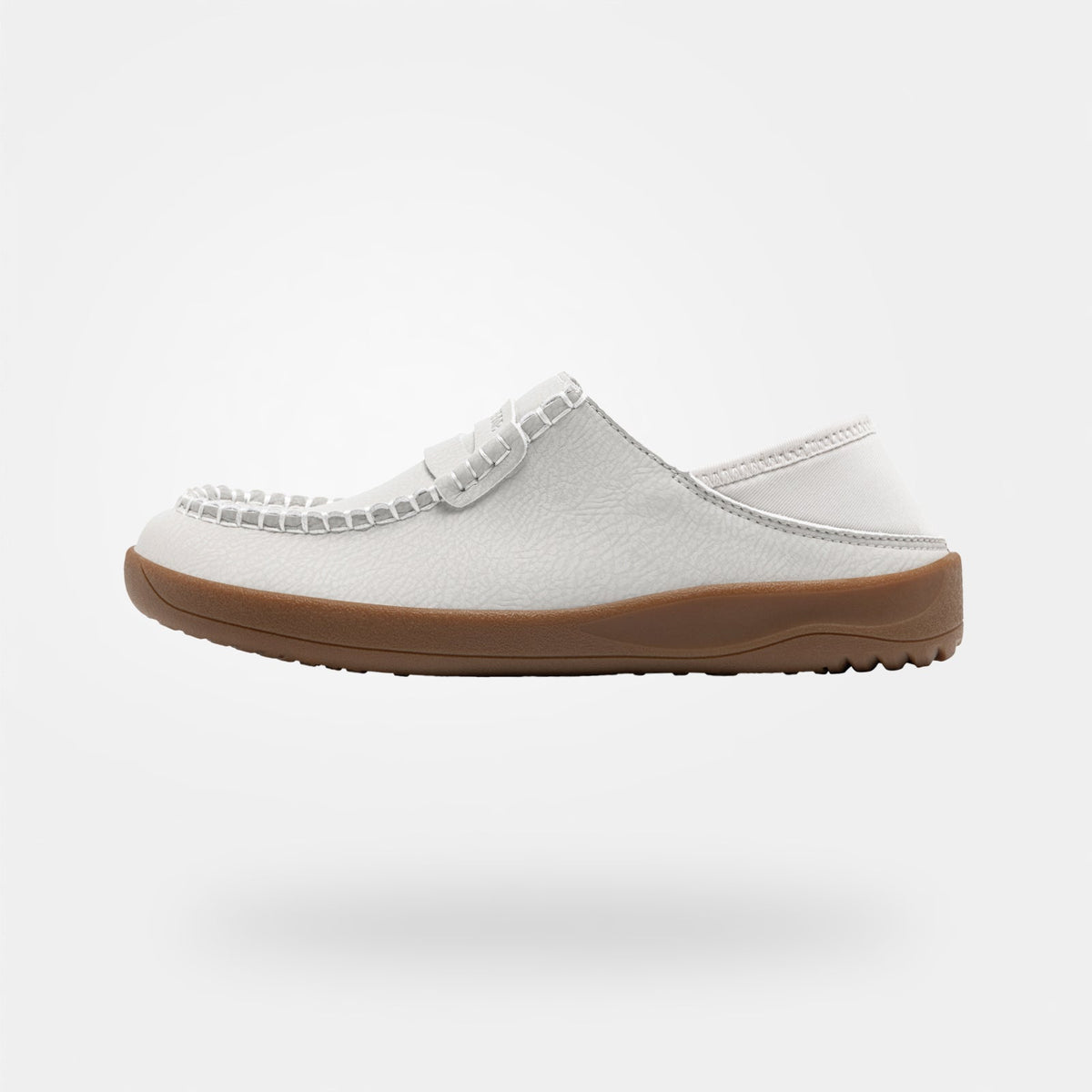 Manis - Barefoot Loafers - loafers