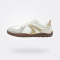 Jasmine - Wide Toe Shoes - sneakers