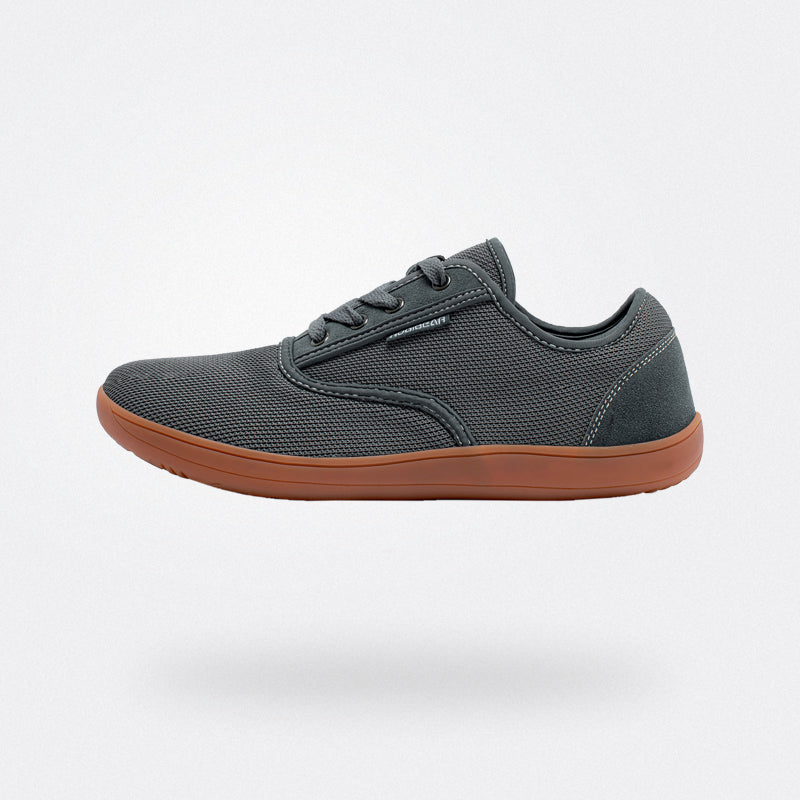 Yarrow - Barefoot Shoes - sneakers