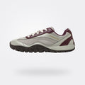 Hickory - Wide Toe Sneakers - sneakers