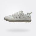Rivulet - Wide Toe Sneakers - sneakers