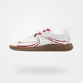 Nebula - Wide Toe Sneakers - sneakers