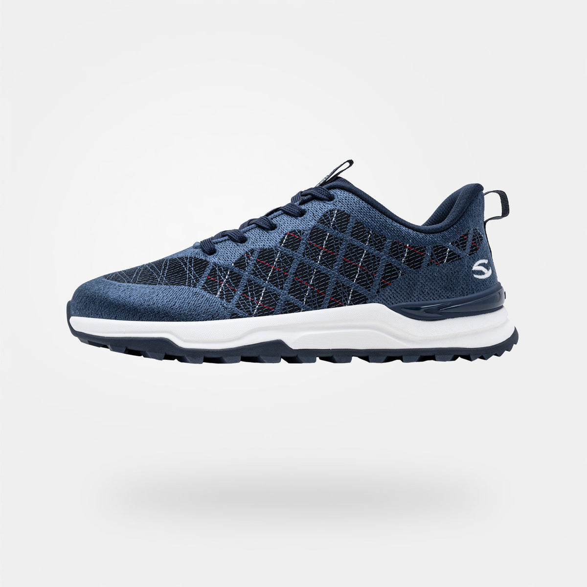 Tor - Wide Toe Sneakers - sneakers