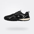 Aether - Wide Toe Sneakers - sneakers
