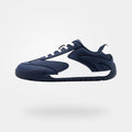 Yucca - Wide Toe Shoes - sneakers