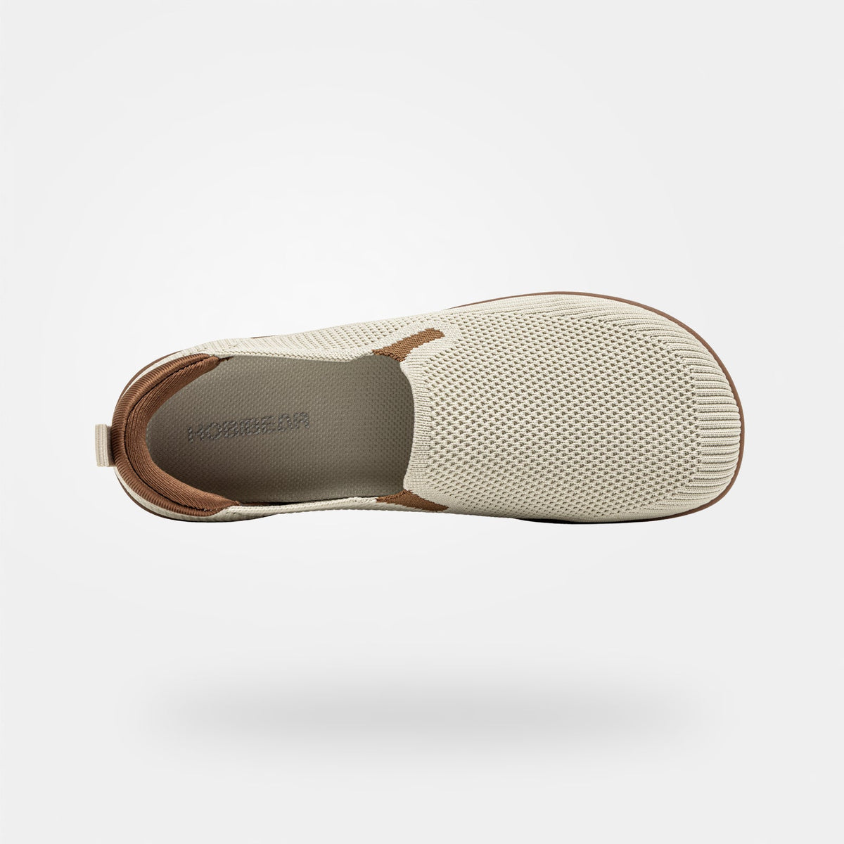 Umbra - Barefoot Shoes - sneakers - view 2