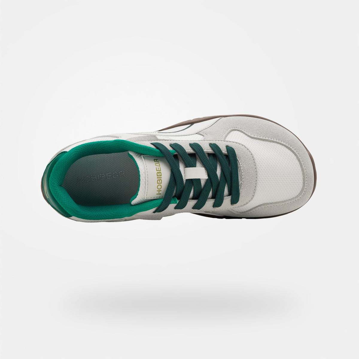 Cirrus - Wide Toe Sneakers - sneakers - view 2