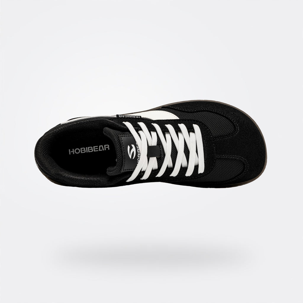 Opuntia - Wide Toe Sneakers - sneakers - view 2