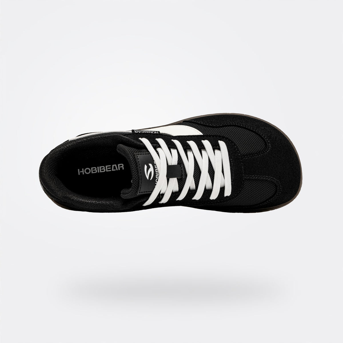 Opuntia - Wide Toe Sneakers - sneakers - view 2