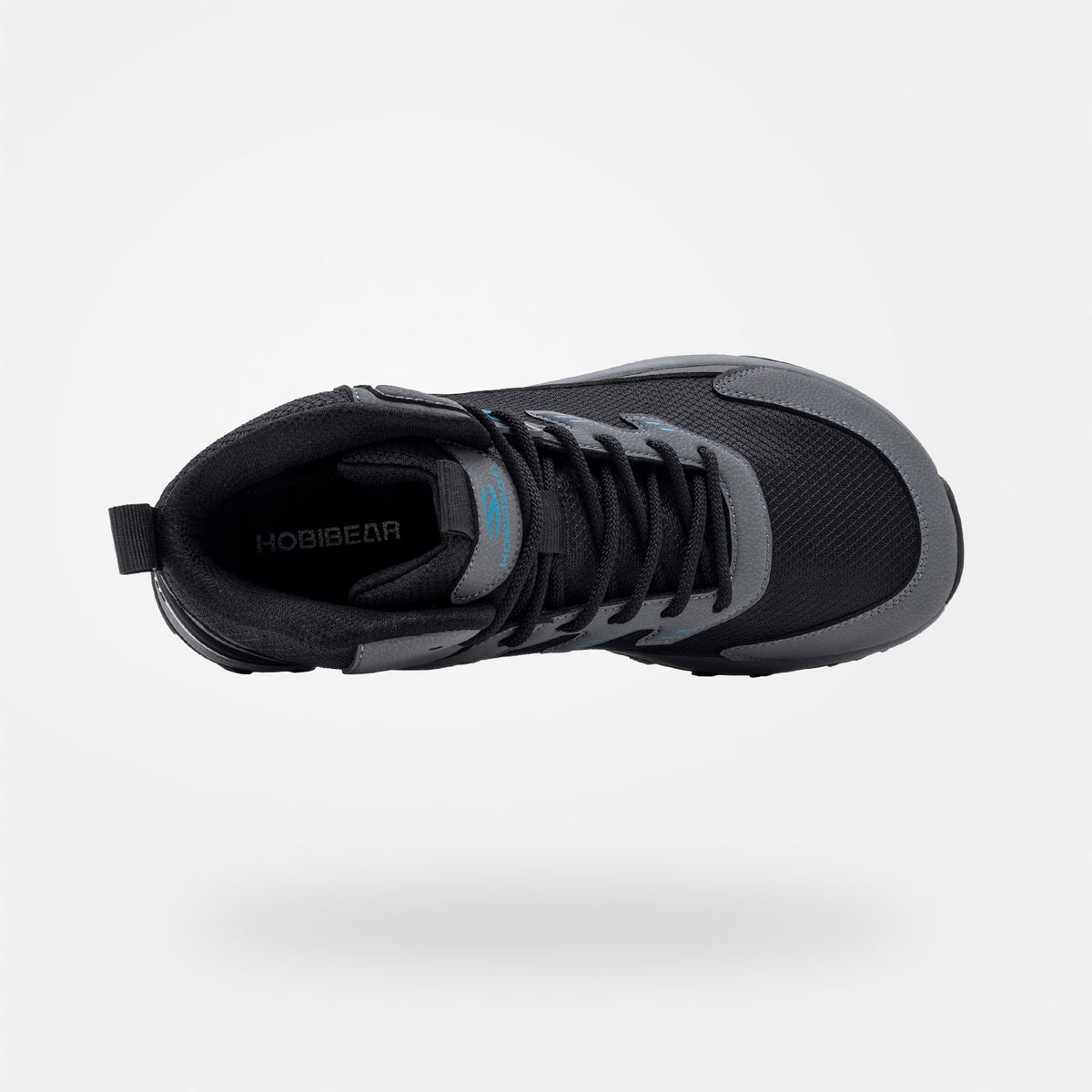 Aspen - Wide Toe Sneakers - sneakers - view 3