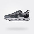 Cyclone - Sneakers - sneakers