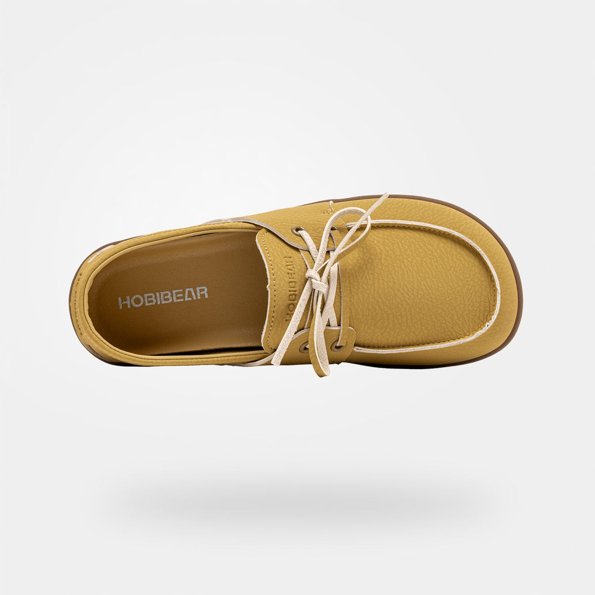 Acorn - Barefoot Loafers - loafers - view 2