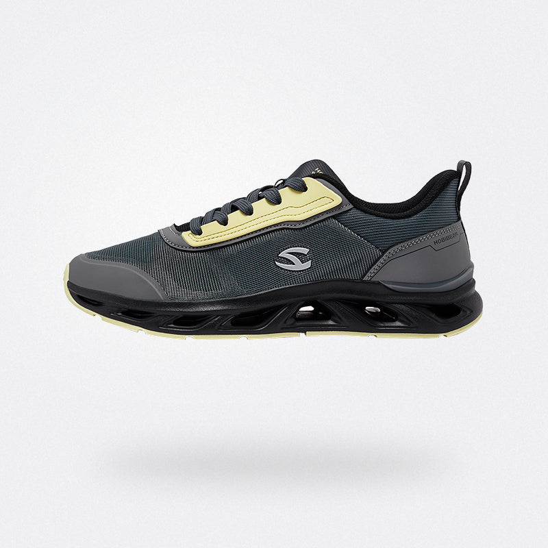 Cyclone - Sneakers - sneakers - view 6