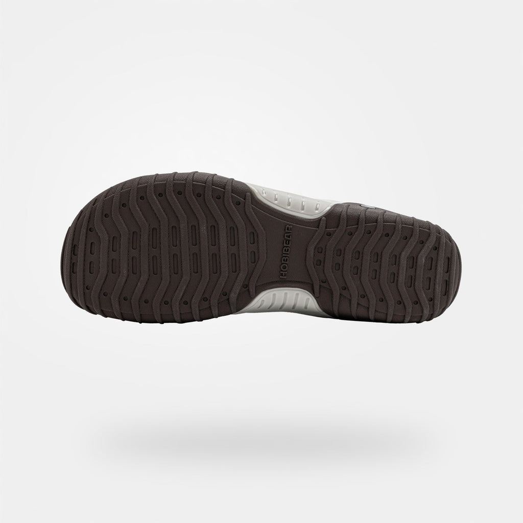 Eclipse - Wide Toe Sneakers - sneakers - view 3