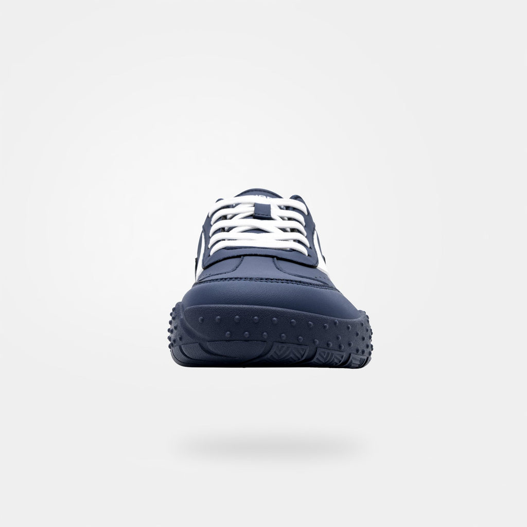 Yucca - Wide Toe Shoes - sneakers - view 4