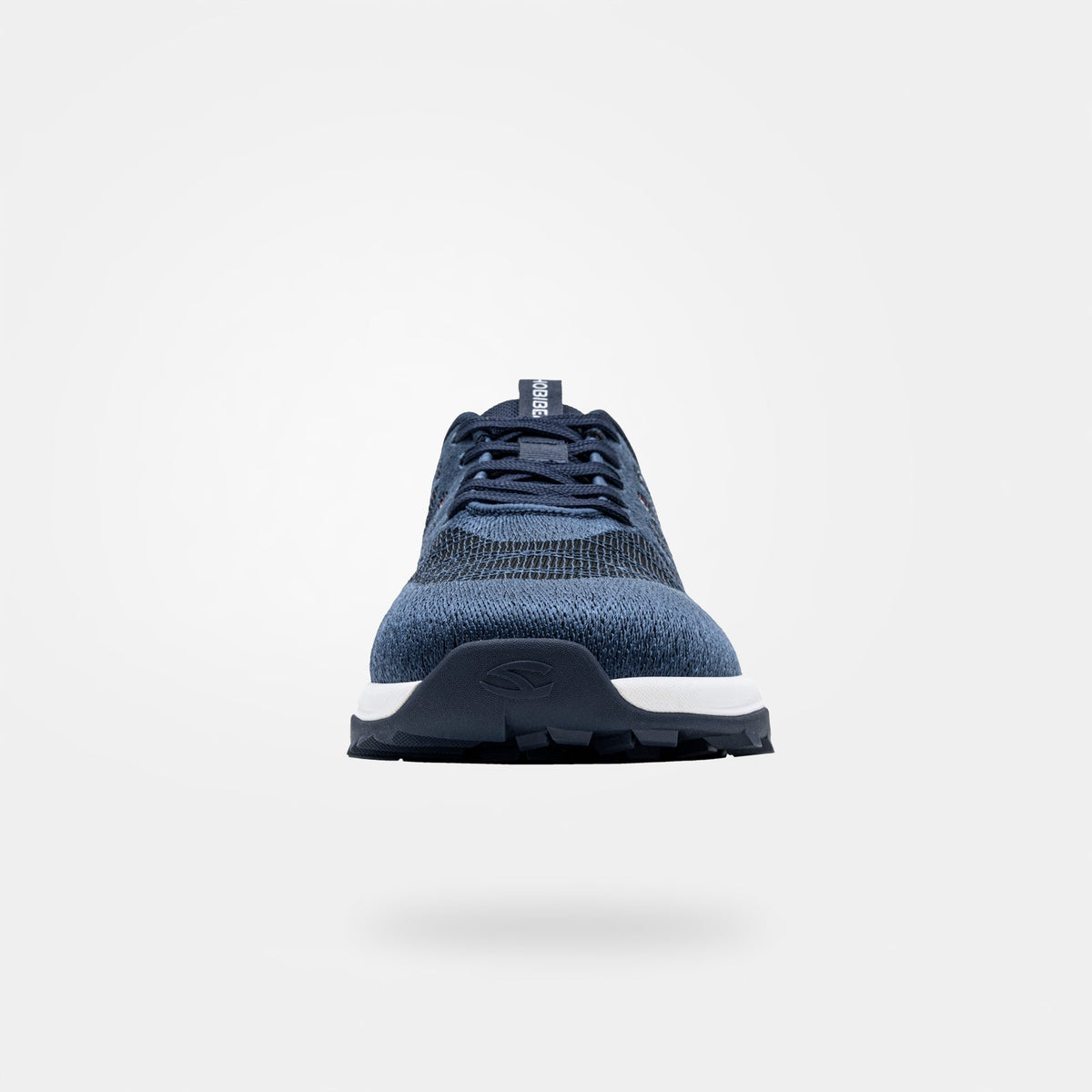 Tor - Wide Toe Sneakers - sneakers - view 4