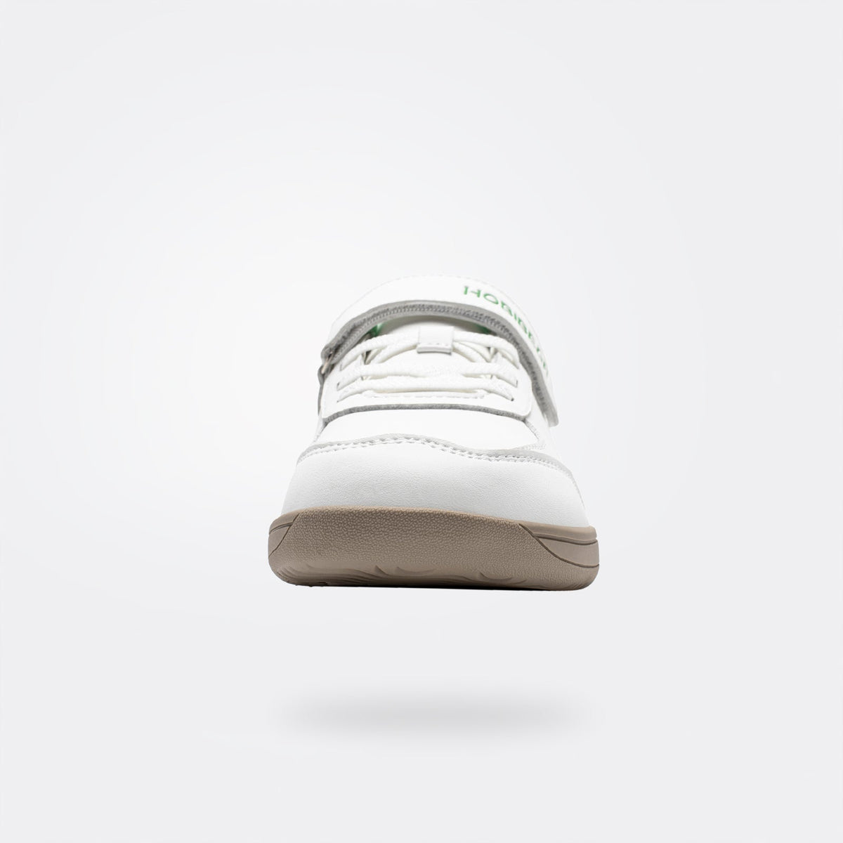 Kid's Breeze 2.0 - Barefoot Shoes - sneakers - view 5