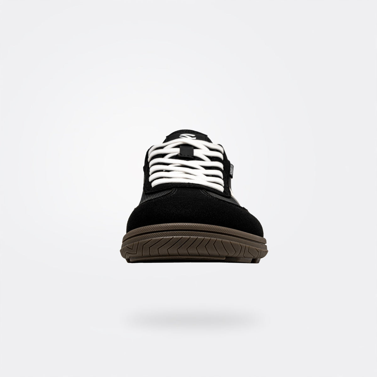 Opuntia - Wide Toe Sneakers - sneakers - view 4