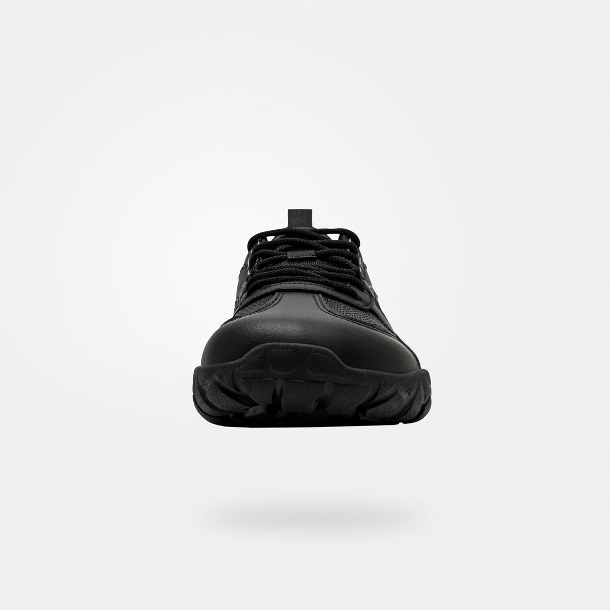Aether - Wide Toe Sneakers - sneakers - view 5
