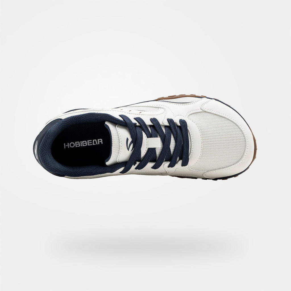 Expanse - Wide Toe Sneakers - sneakers - view 5