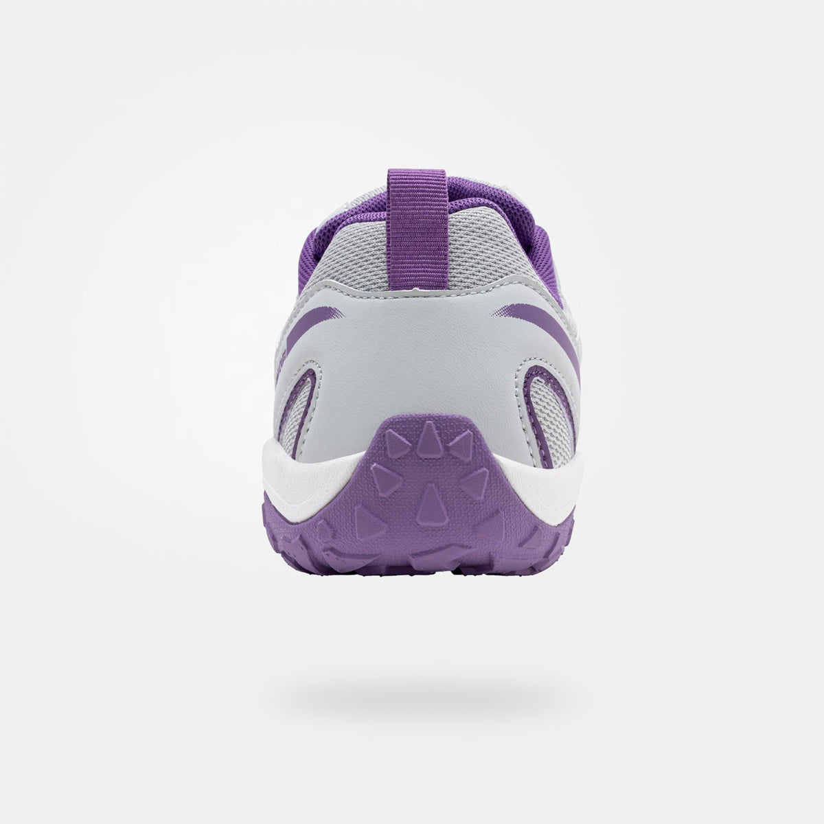 Twilight - Wide Toe Sneakers - sneakers - view 4