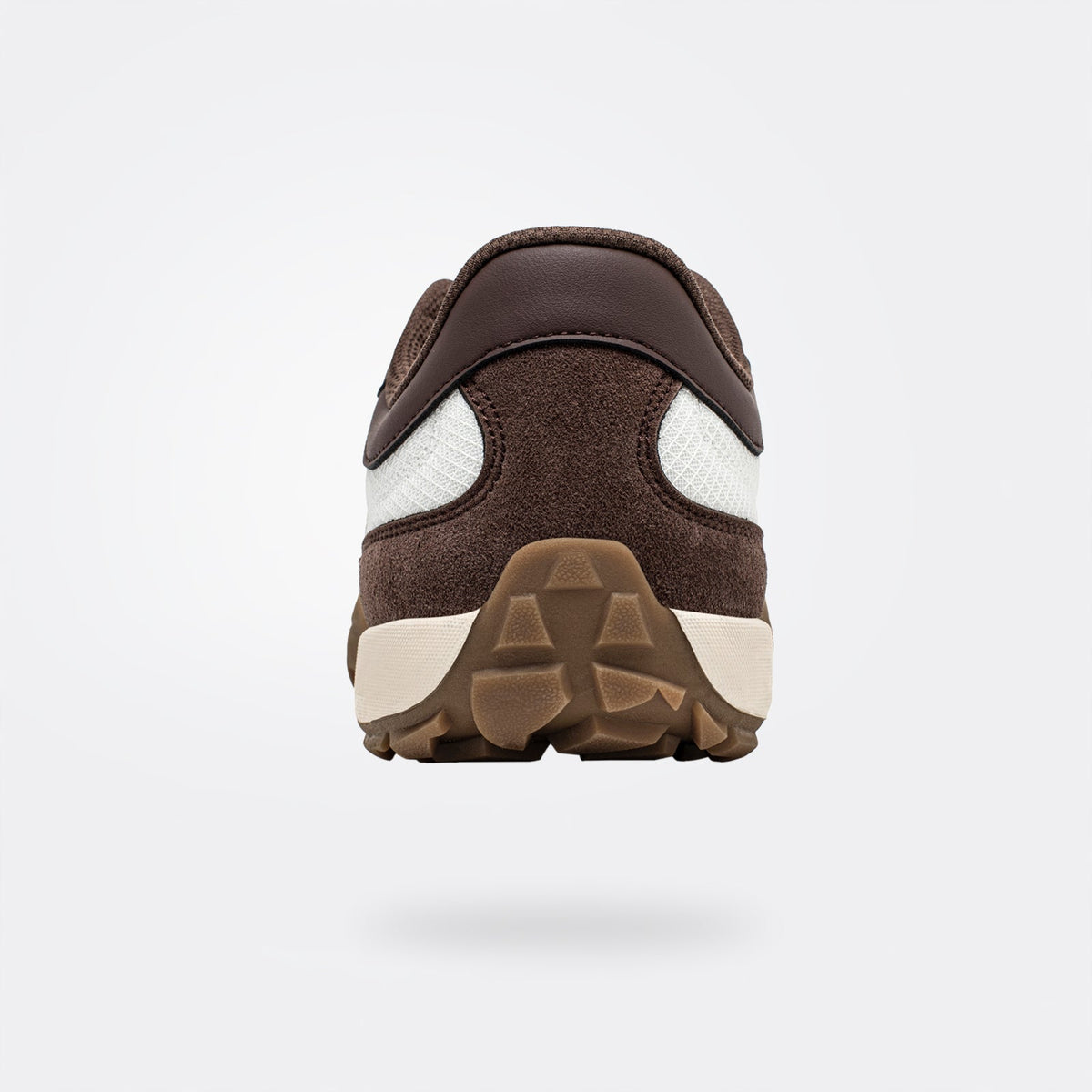 Hollow - Wide Toe Sneakers - sneakers - view 5