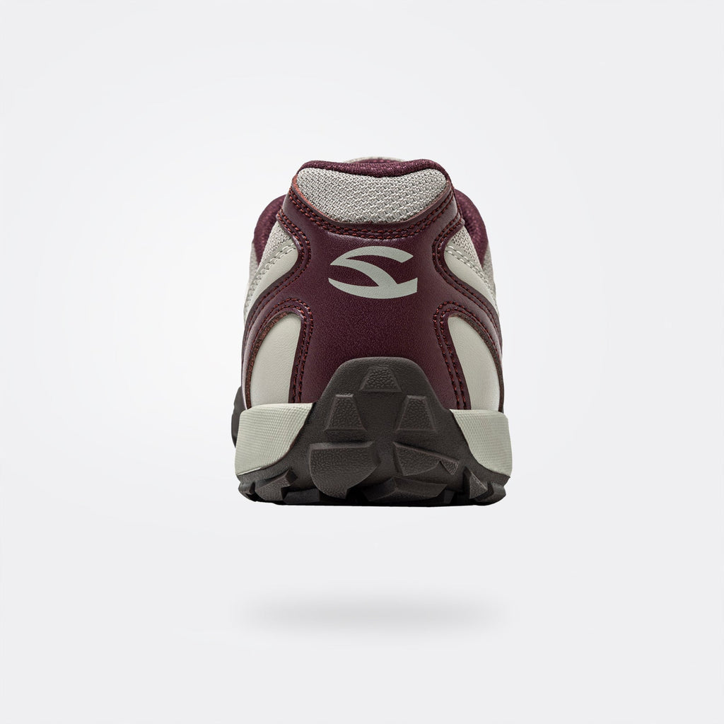 Hickory - Wide Toe Sneakers - sneakers - view 5