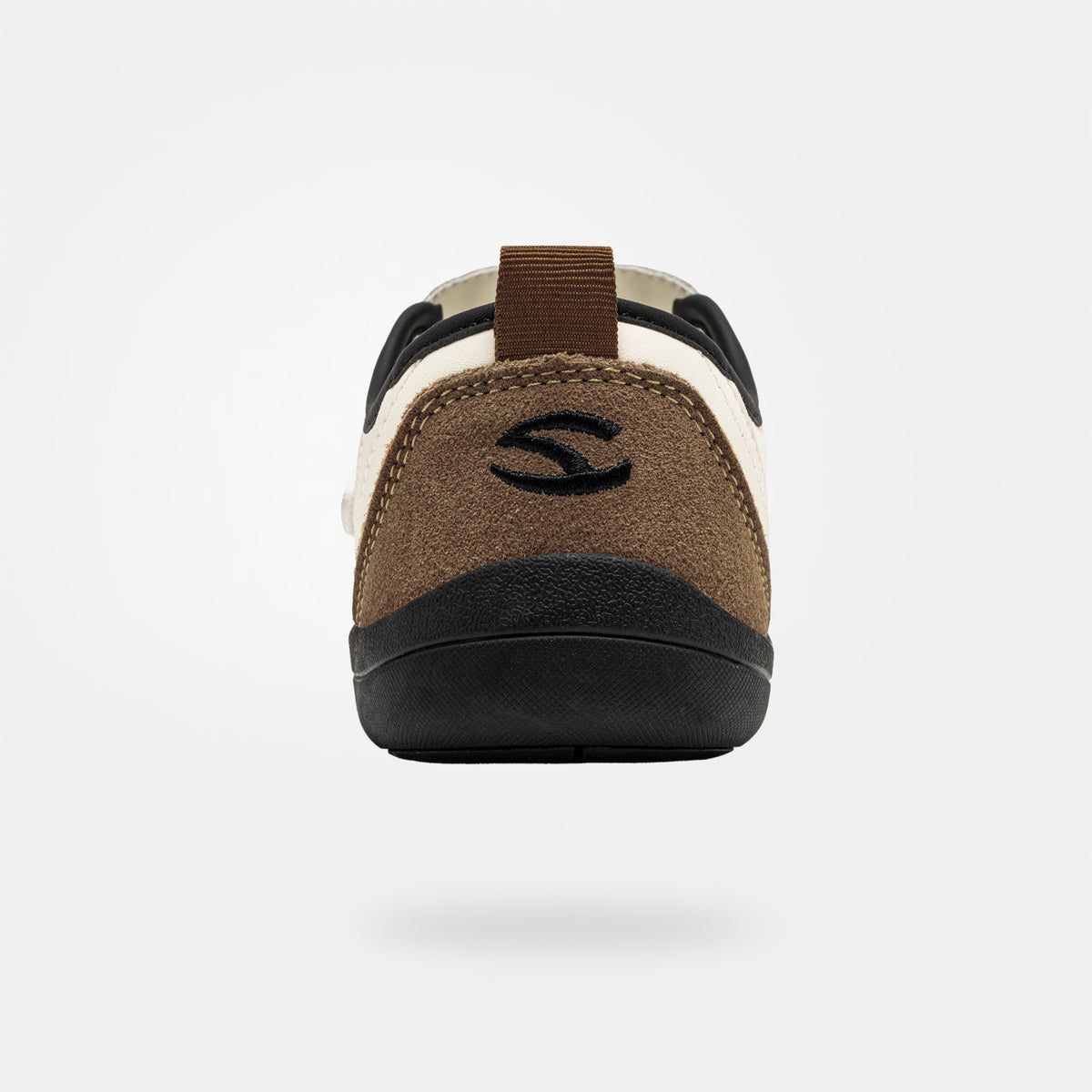 Lignum - Mary Jane Shoes - sneakers - view 5