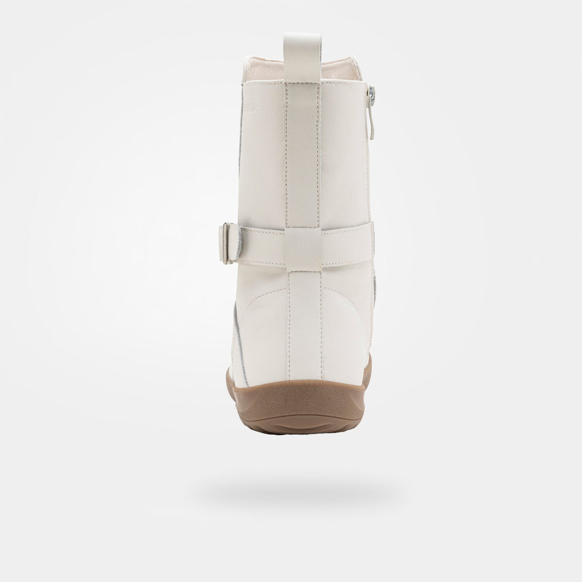 Teak - Barefoot Shoes - sneakers - view 6