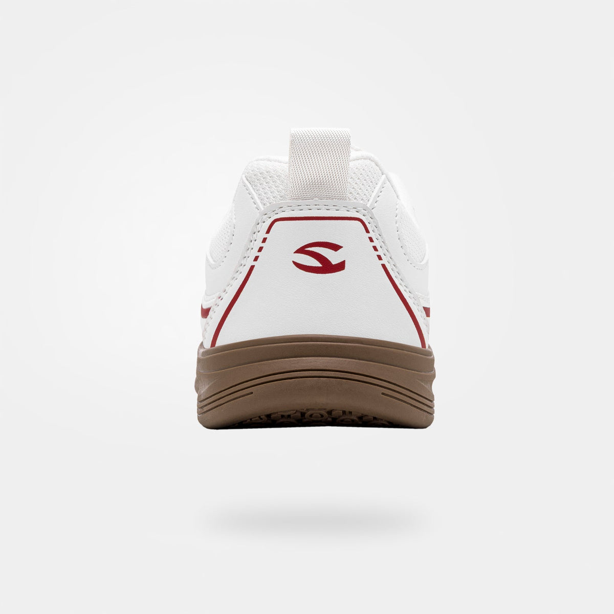 Nebula - Wide Toe Sneakers - sneakers - view 5