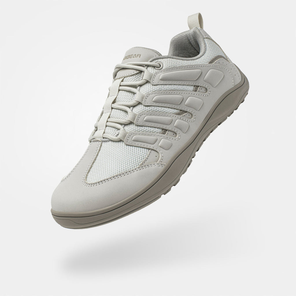 Rivulet - Wide Toe Sneakers - sneakers - view 3