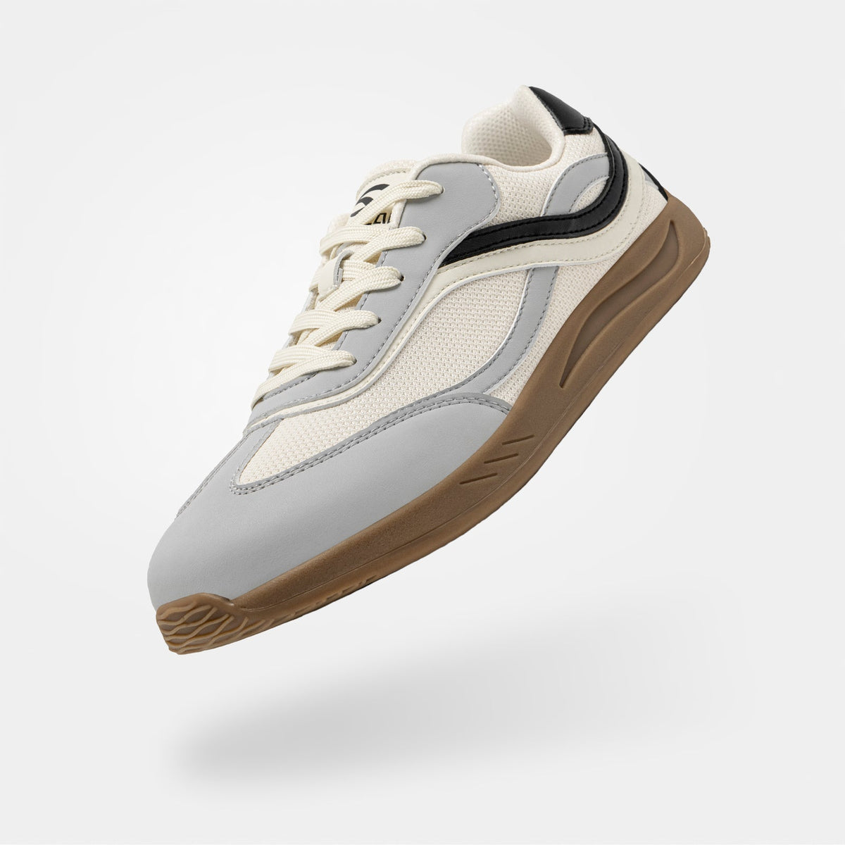 Dusk - Wide Toe Sneakers - sneakers - view 6