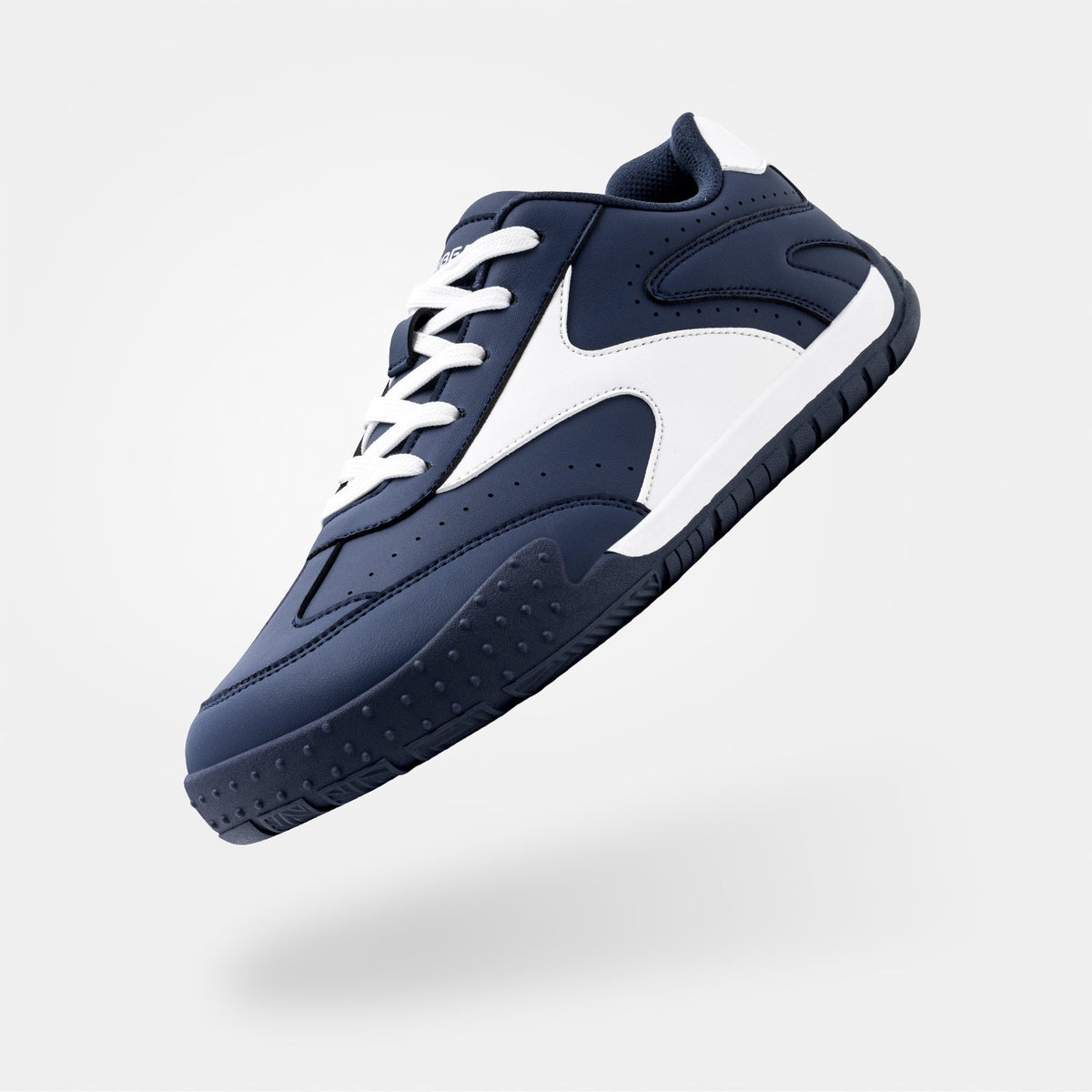 Yucca - Wide Toe Shoes - sneakers - view 6