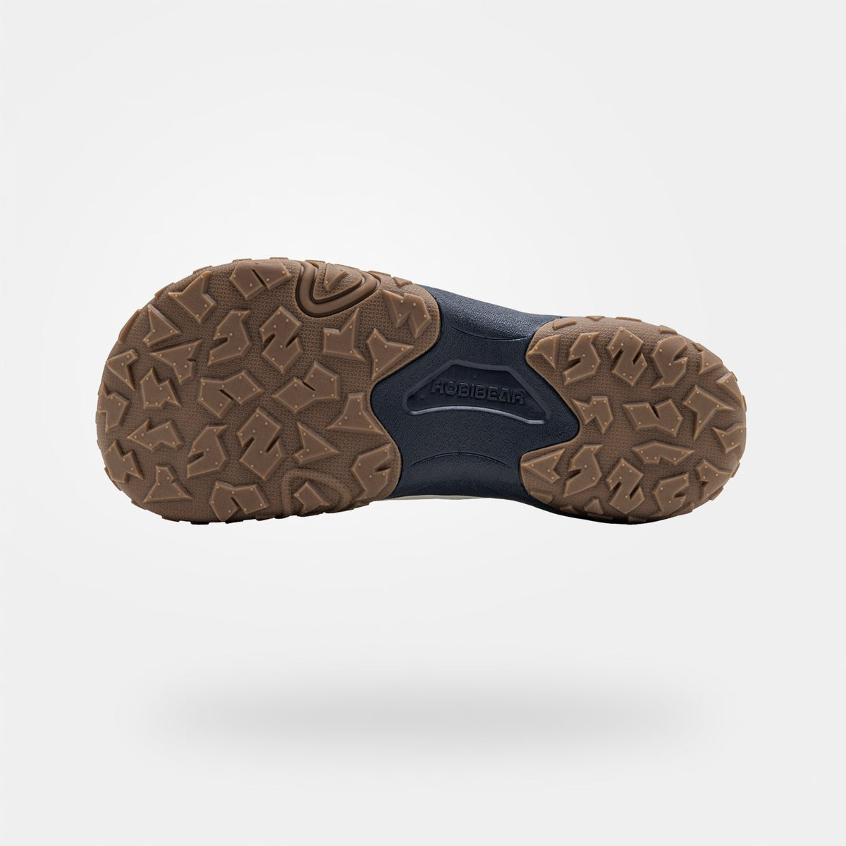 Expanse - Wide Toe Sneakers - sneakers - view 6