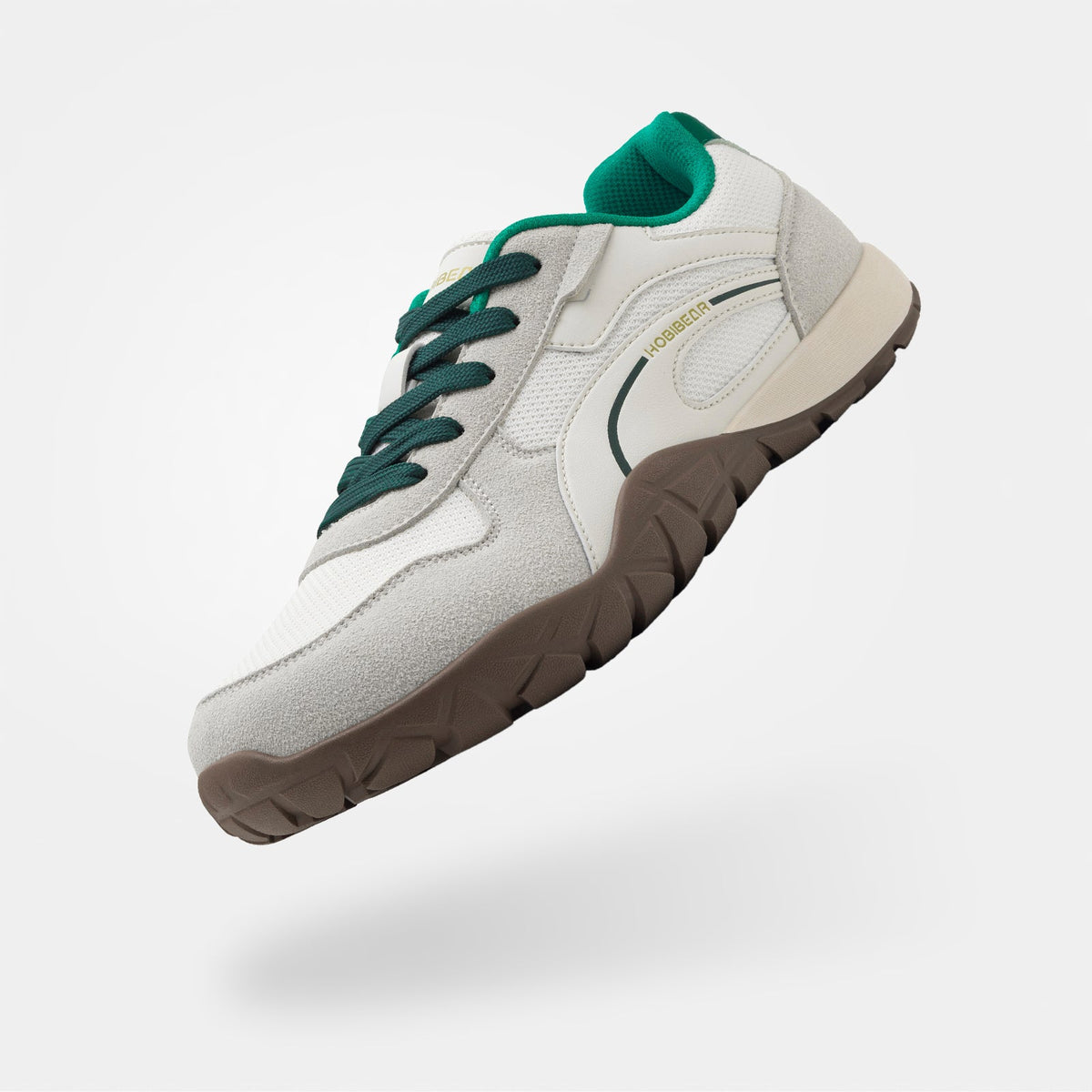Cirrus - Wide Toe Sneakers - sneakers - view 6