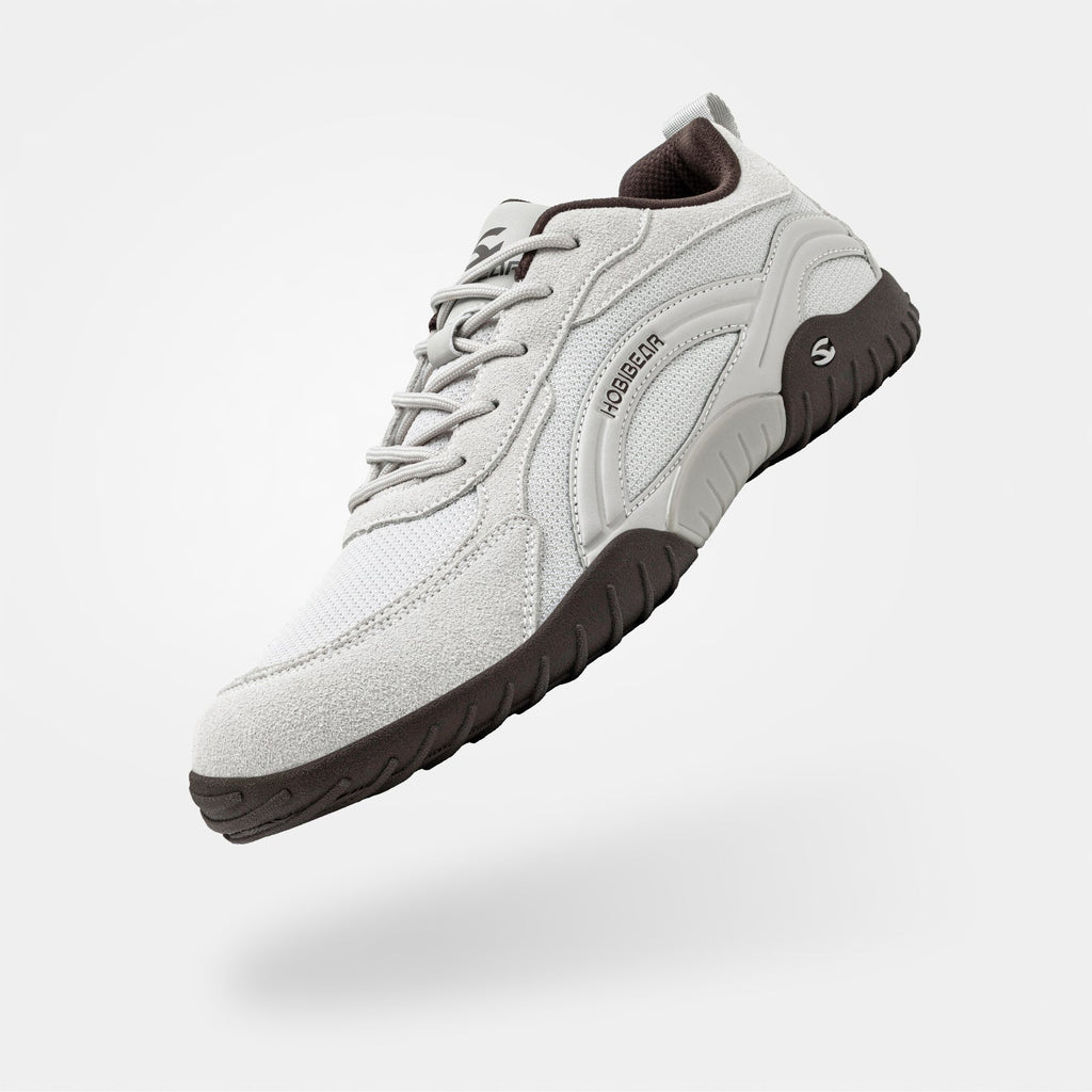 Eclipse - Wide Toe Sneakers - sneakers - view 6