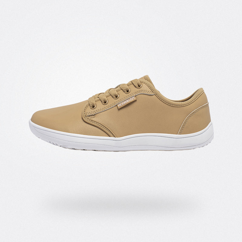 Loam - Barefoot Shoes - sneakers - view 6