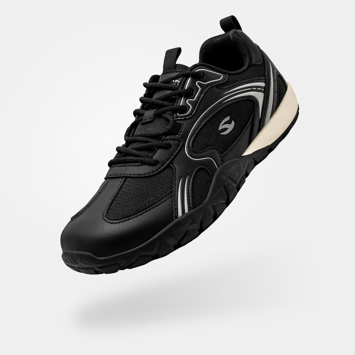 Aether - Wide Toe Sneakers - sneakers - view 6