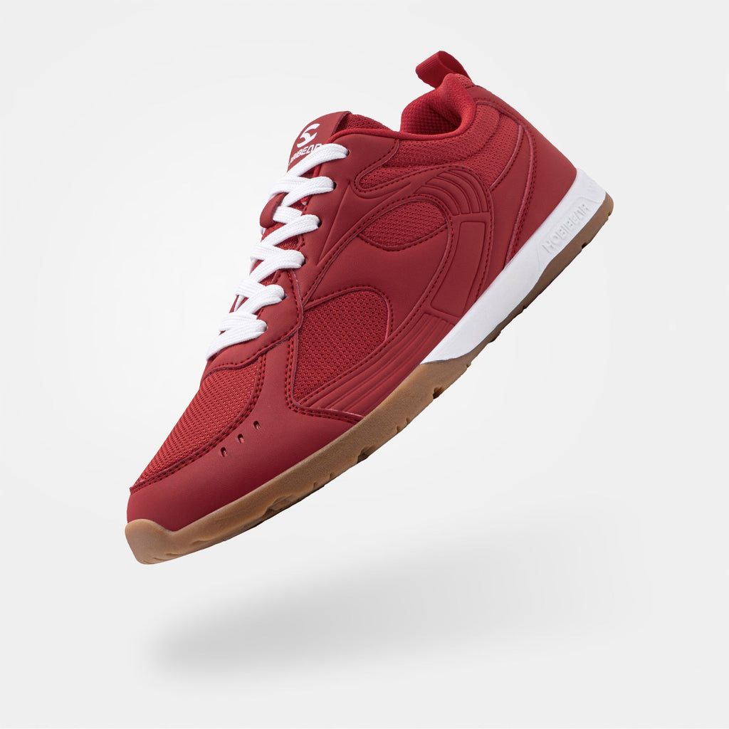 Flare - Wide Toe Sneakers - sneakers - view 6