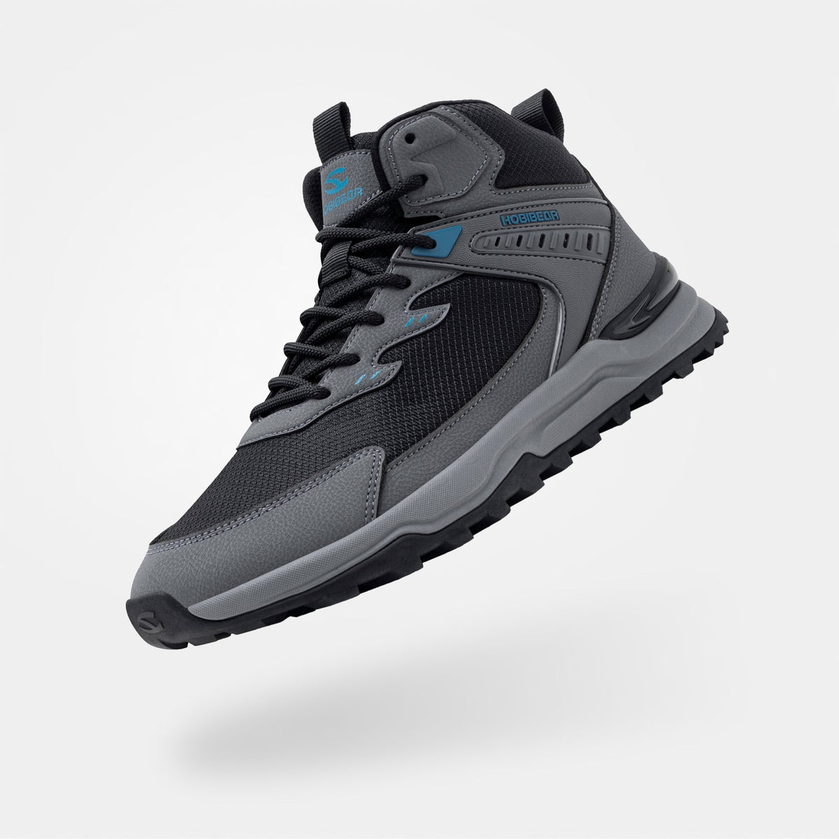 Aspen - Wide Toe Sneakers - sneakers