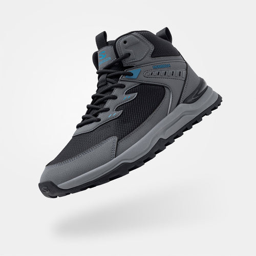Aspen - Wide Toe Sneakers - sneakers