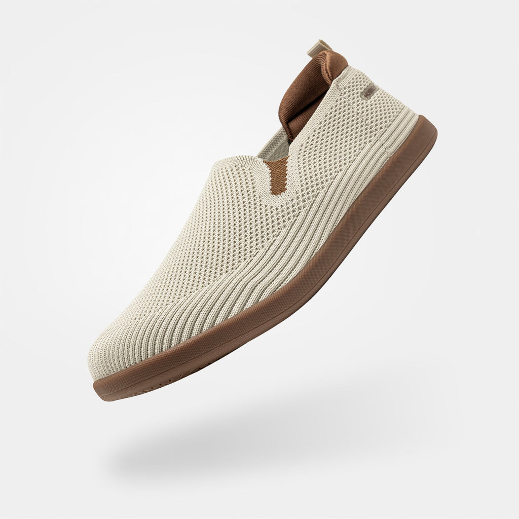 Umbra - Barefoot Shoes - sneakers - view 6