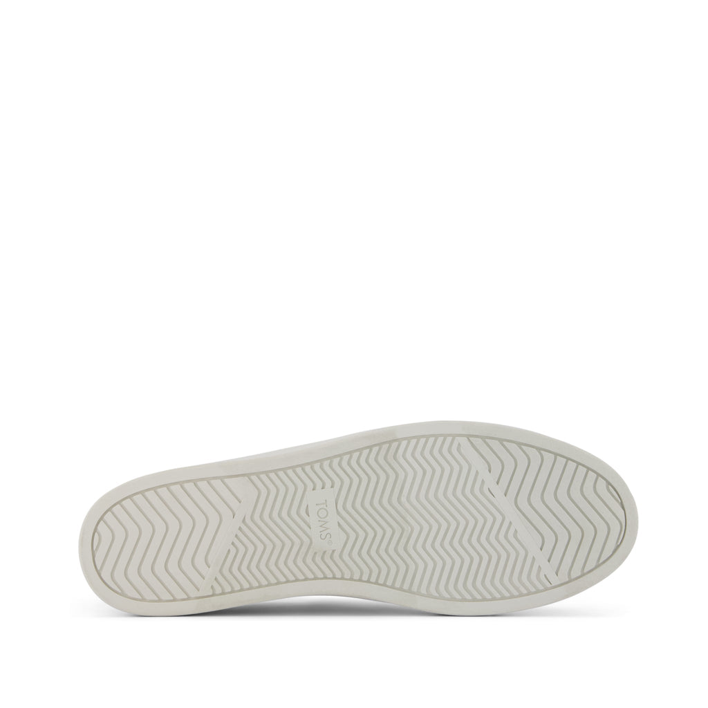 Mens Baja 2.0 Slip On Sneaker Taupe Mesh - sneakers - view 5