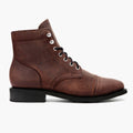 Captain | Arizona Adobe - fashion-boots