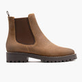 Legend | Safari - fashion-boots