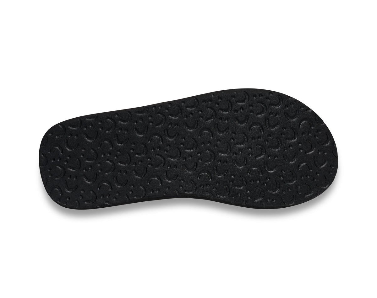 Beer Cozy IV - Men - sandals - view 5